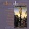 Tantum ergo - The Cathedral Singers & Richard Proulx lyrics