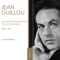 Sonate pour orgue dédiée à Jean Guillou artwork