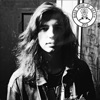 Bass Drum Of Death - White Fright