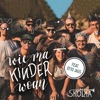 Wie ma Kinder woan (feat. Otto Jaus) - Single