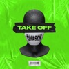 Take Off - Single