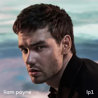 ladda ner album Liam Payne - LP1