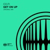 Get On Up - Single