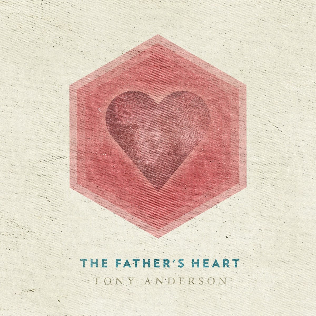 Тони сердце. Tony Anderson the Heart of man. Tony Anderson - Eternal Spring. Father's Heart. Обложка альбомов Orchester Tony Anderson.