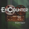 Kontakt