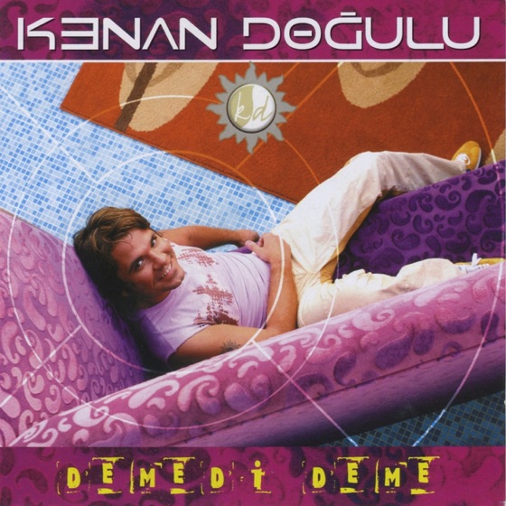 Cover artwork for Sorma