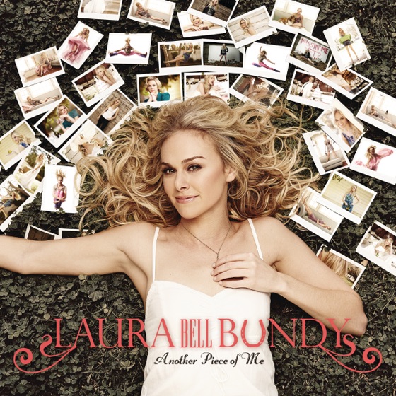 Cover artwork for Happy Yet
