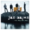 Jan Mayen - Lille Venn (feat. May Sissel)