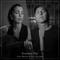 Stephen Fry - Dani Moraes & Zeca Baleiro lyrics