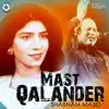 Mast Qalander album lyrics, reviews, download