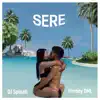 Sere - Single album lyrics, reviews, download