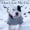 Don't Let Me Go - Single album lyrics, reviews, download
