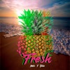 Fresh - Single