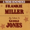 A Friend Remembered: My Tribute to George Jones, 2020