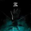 Hold Me Down (Eclypxe Remix) [feat. Lanstan] - Single album lyrics, reviews, download