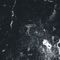 Skała - ANOMALIE lyrics