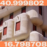 Dena & Eva Geist - Let It Pass