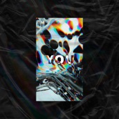 You artwork