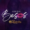 Con Tus Besos - Single