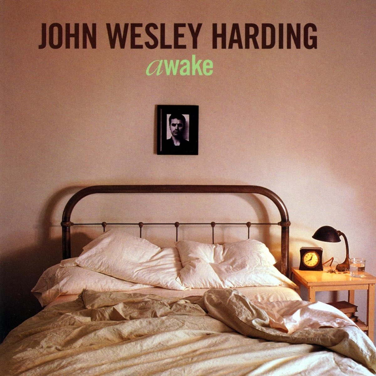 Your window песня. Альбом ‘John Wesley Harding’. John Wesley Harding первый альбом. The boys альбом be Awake. Im wide Awake its morning.