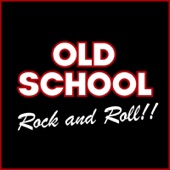 Greg Golden Band & Frank Hannon - Old School Rock and Roll!!