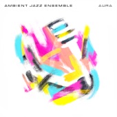 Ambient Jazz Ensemble - Rise