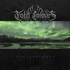 Cold Colours - Northernmost I