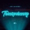 Transparency Pt 1 (feat. Big Ro Muzic) - J. Lew lyrics