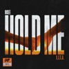 Hold Me - Single