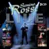 Semino Rossi - Live in Wien (Audio Version) album lyrics, reviews, download