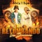 Retumbando las Bocinas (feat. Yampi) - Aristy lyrics