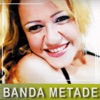 Banda Metade, Vol. 3 (Ao Vivo)