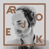 Artur Rojek - Syreny