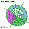 We Are One - Single