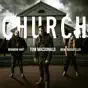 church song