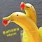 Lambada - Agatha de Co lyrics