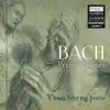 Stream & download Bach: French Suites