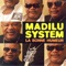 Aminata - Madilu System lyrics