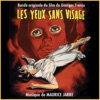 Les Yeux sans visage – EP (Remastered), 2015