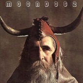 Moondog - Pastoral II