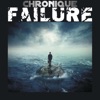 Failure - Single