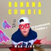 Banana - Single