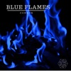 Blue Flames - EP, 2020