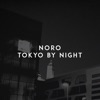 Tokyo by Night - Single