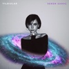 Seren Saraç - Yıldızlar
