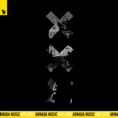 Armada Music (ADE 2020) artwork