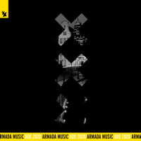 Various Artists - Armada Music (ADE 2020) artwork