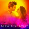 Música de amor