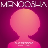 Supersonic (feat. Tupaï) artwork