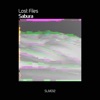 Lost Files (Original) - Single